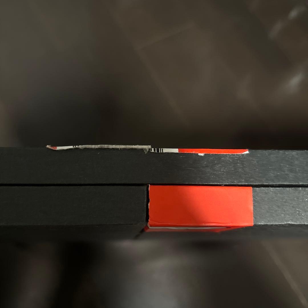 マウス・トラックボール Wallhack sp-004 drift sora