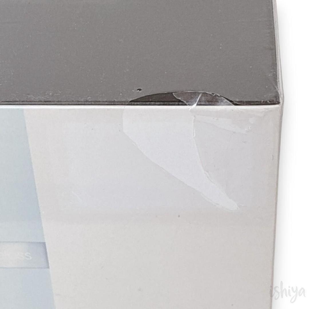 【新品未開封】サテンゴールド Beats Solo３ ワイヤレスヘッドホン