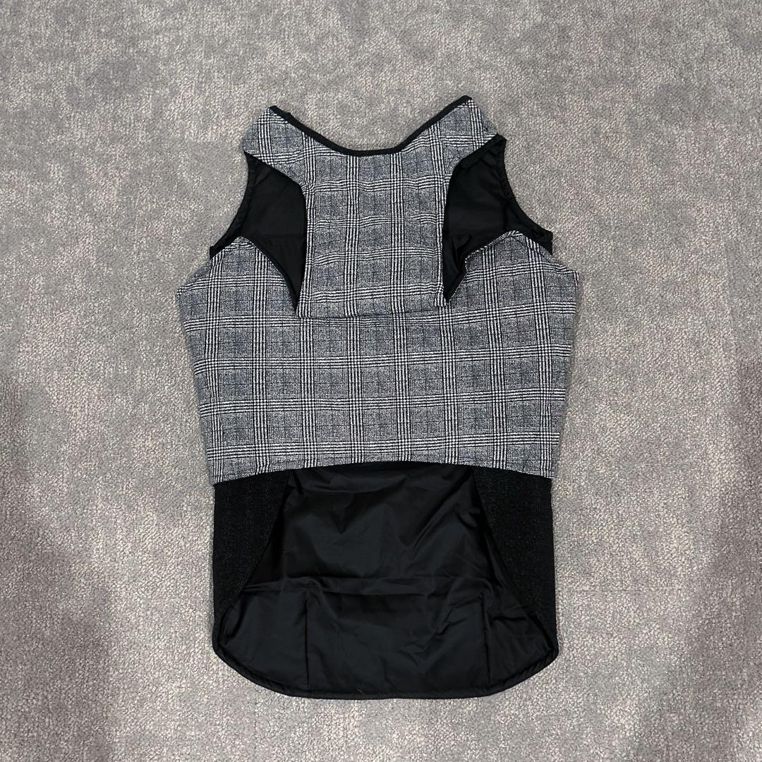 ALPHAICON アルファアイコン エアライナー 1XL ②