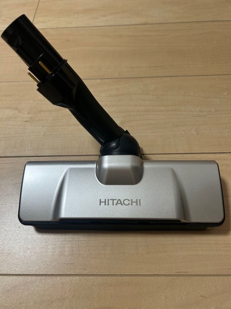 HITACHI パワーヘッドクミ (D-DP28 ) PV-BH900J