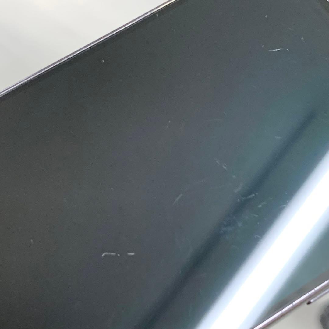 【良品】Android Galaxy S23+｜256gb｜SIMフリー