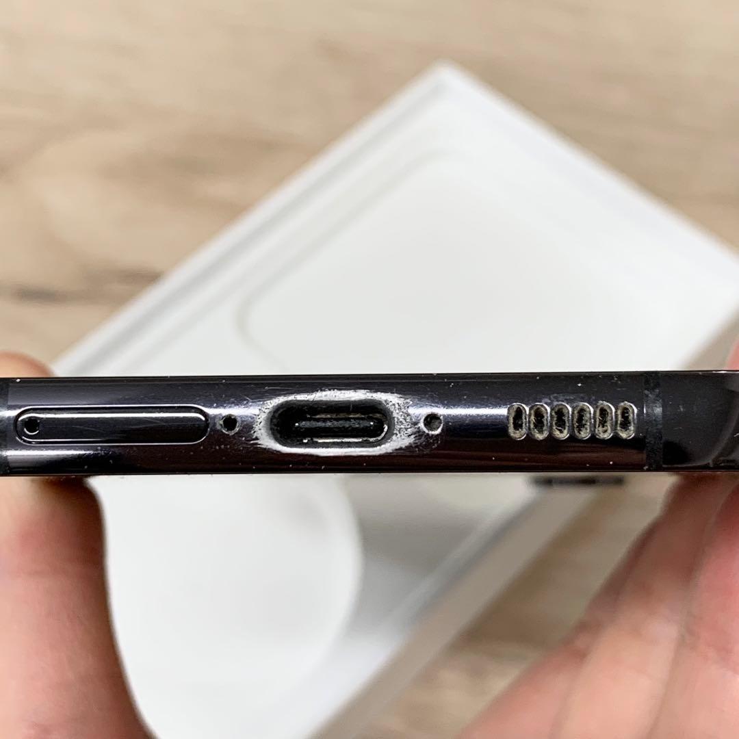 【良品】Android Galaxy S23+｜256gb｜SIMフリー