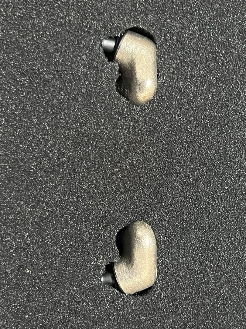 美品 SENNHEISER IE600 2023年製