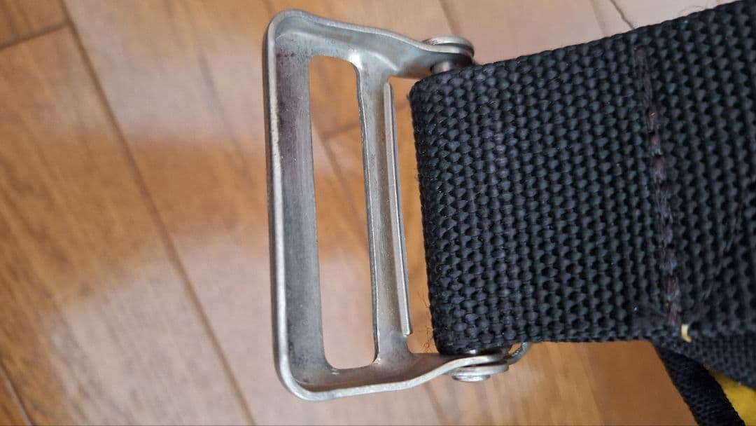 マンハッタンポーテージ メッセンジャーバック(1610) + ショルダーパット