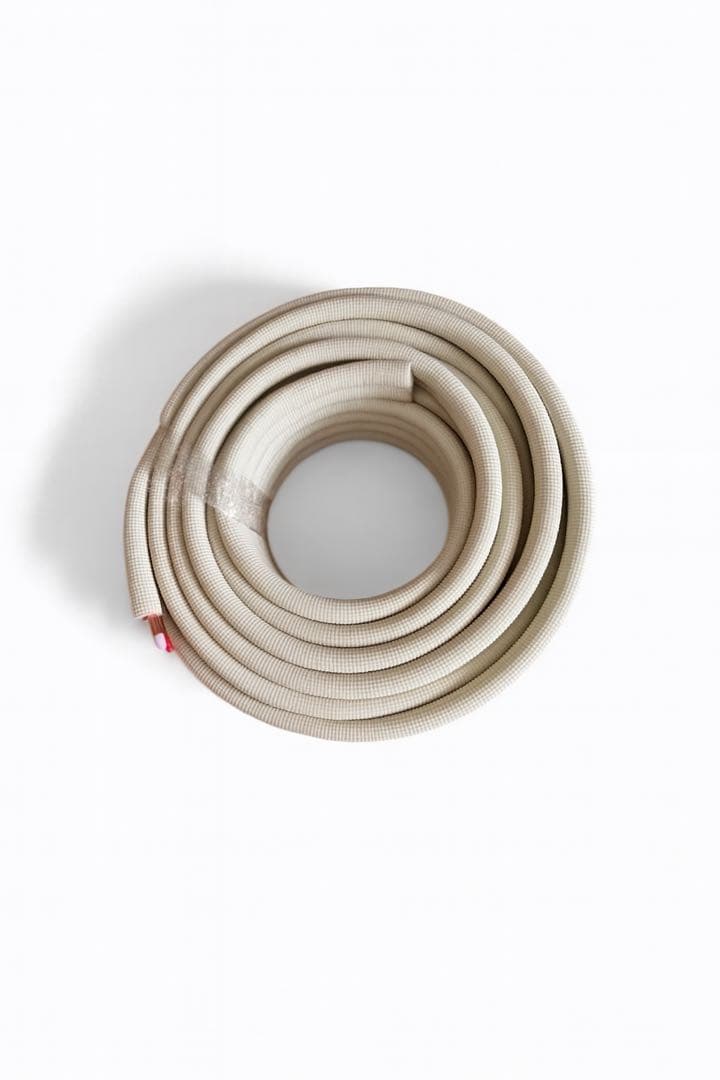 INABA PC-2320 08/08 エアコン用ペアコイル