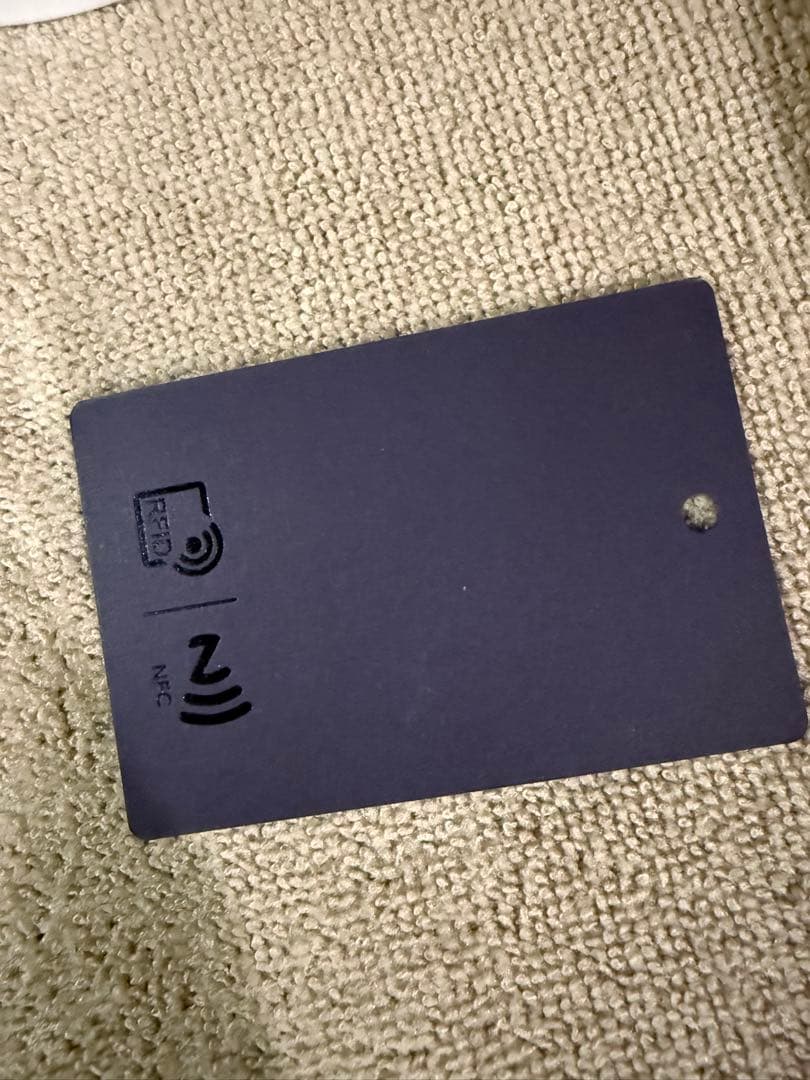 PRADA ヘアクリップ 正規品