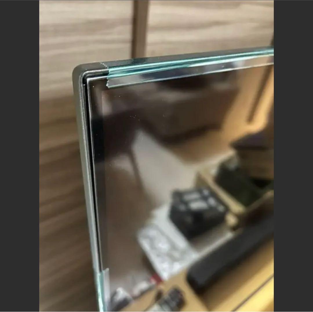 アイリスオーヤマ 65型 4K対応 テレビ LUCA LT-65B625K