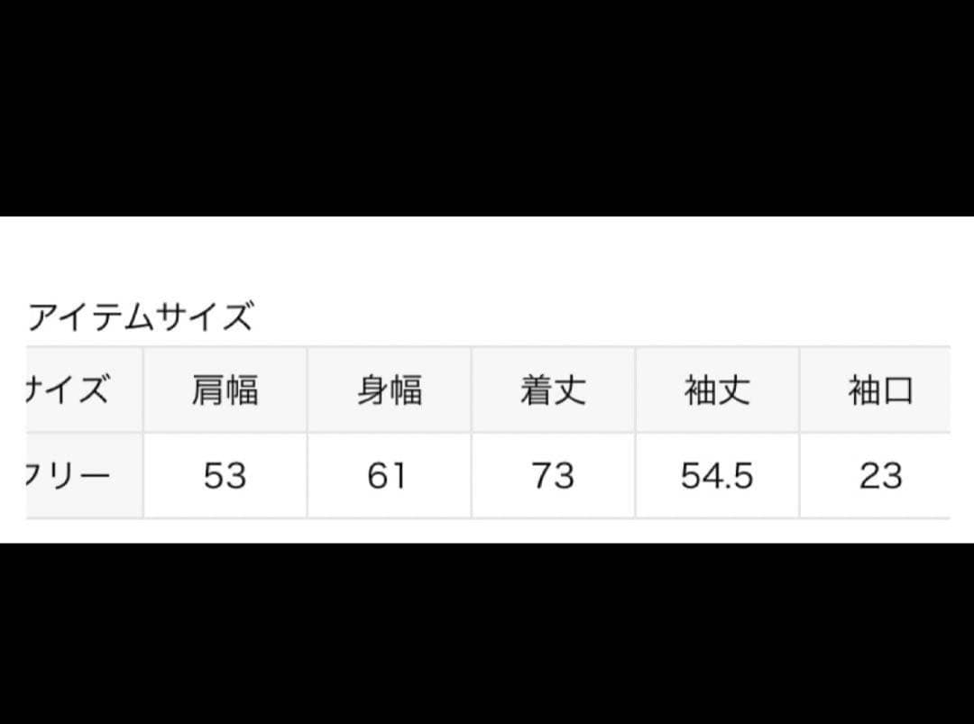 ドゥーズィエムクラス OXFORD BD シャツ ジャケット 2023SS