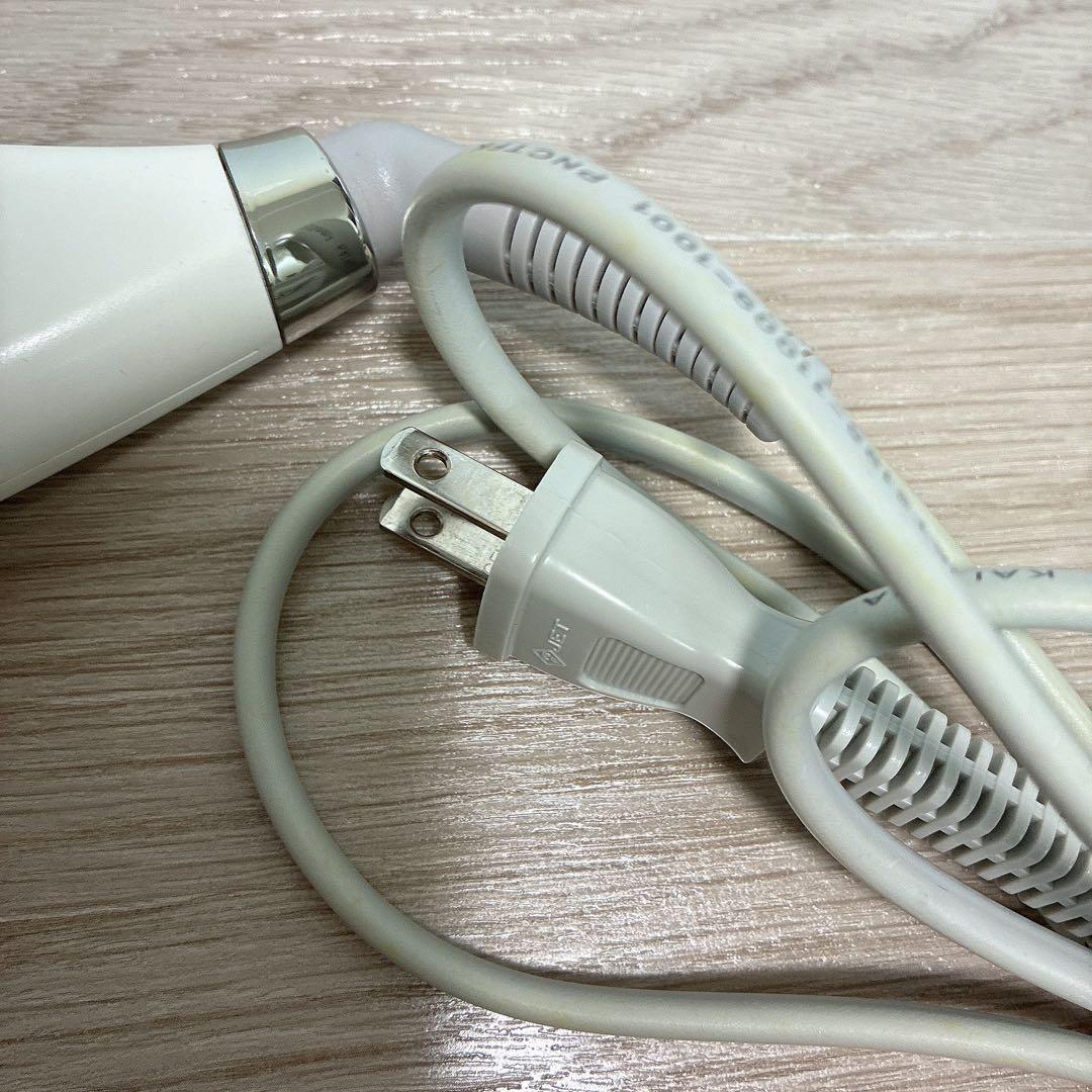 Bioprogramming ストレートヘアアイロン　ヘアビューロン