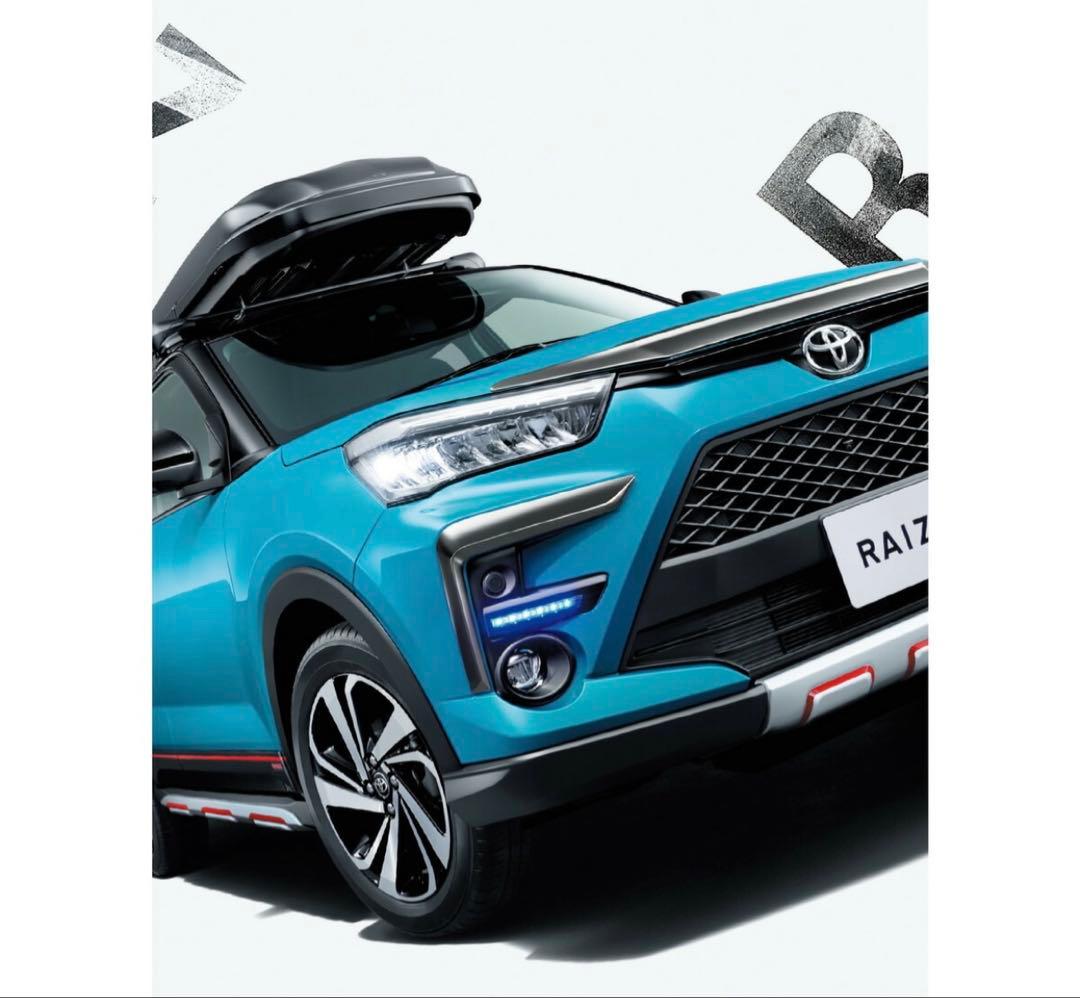 TOYOTA トヨタ 純正 ルーバーガーニッシュ ピアノブラック調 フロント