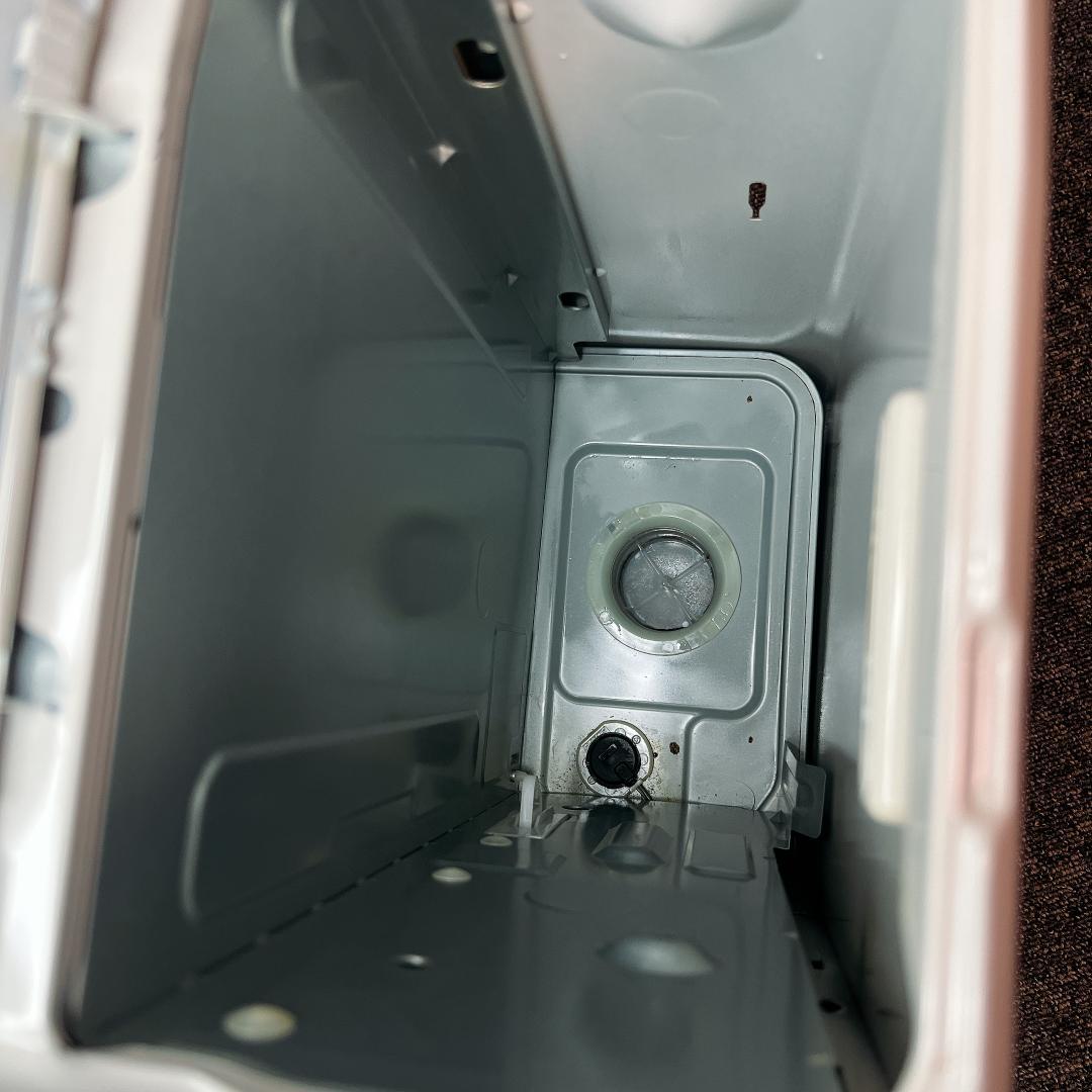 コロナ　石油ファンヒーター　FH-G32YA2　FH-G3218Y　18年製