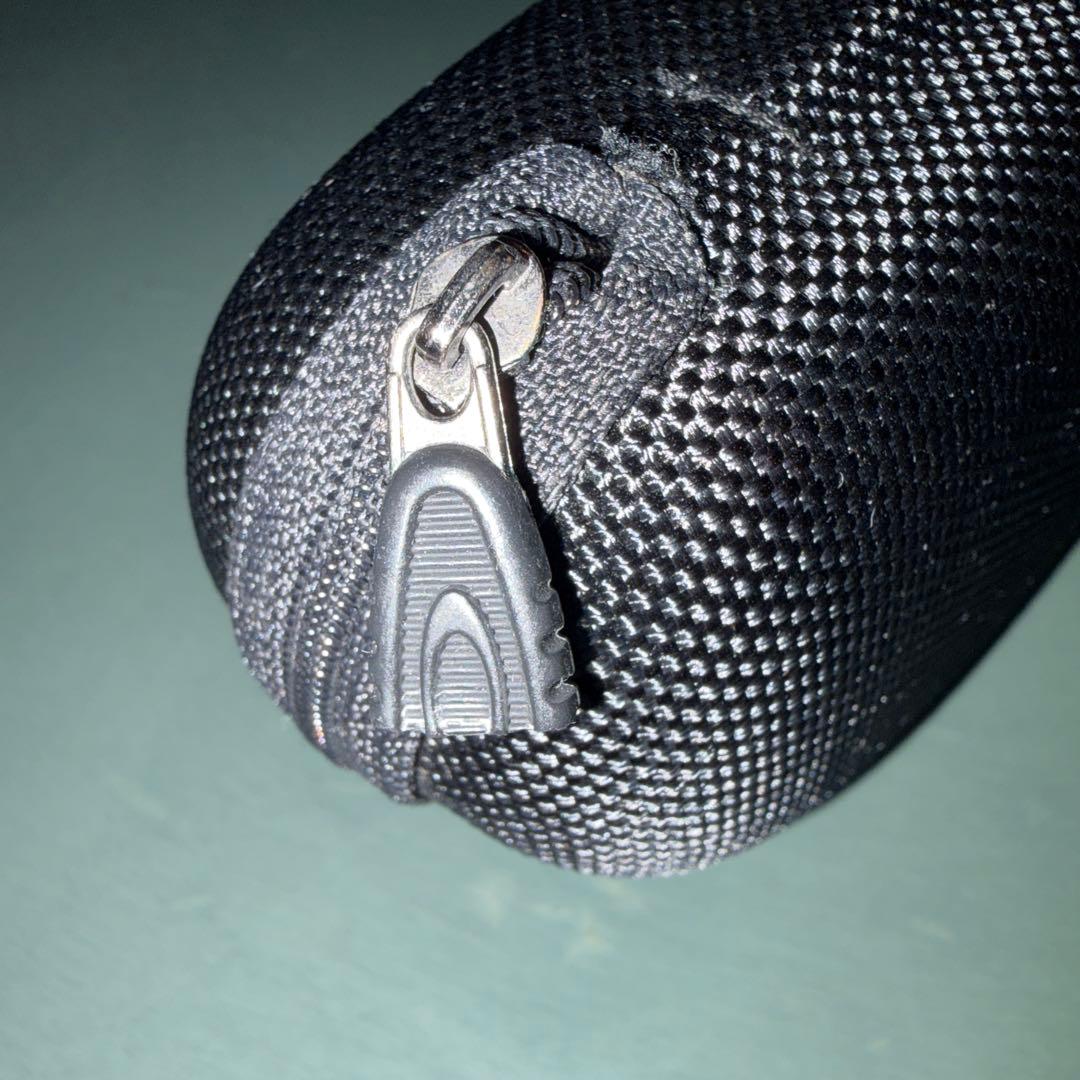 OAKLEY スプリットジャケット 偏光レンズ　替レンズ　ケース付き