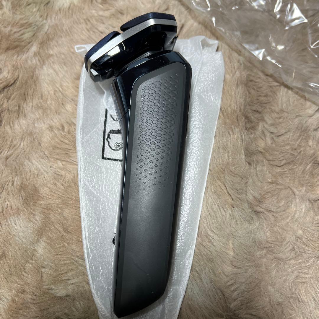 フィリップス 電動シェーバー 7000シリーズ 洗浄機付きモデルS7882/51