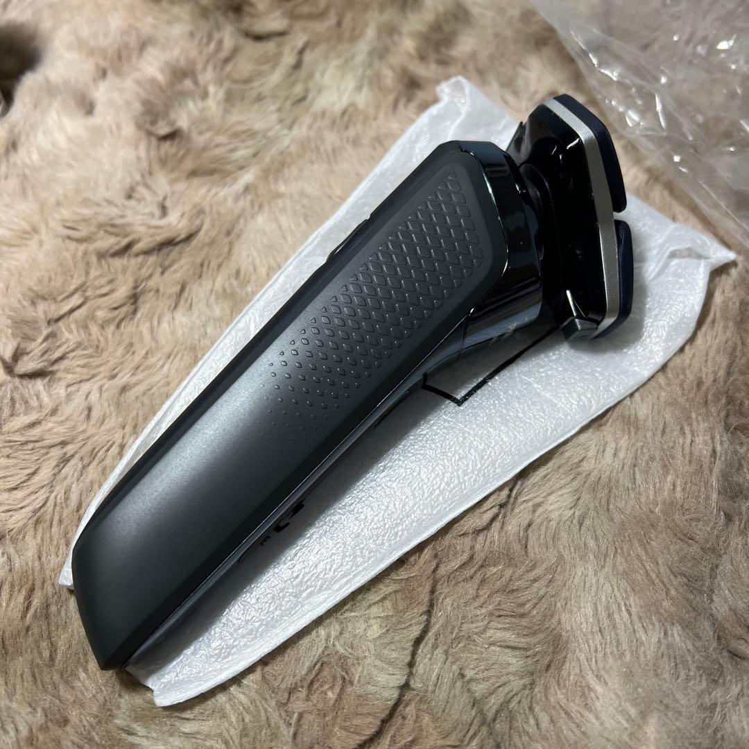 フィリップス 電動シェーバー 7000シリーズ 洗浄機付きモデルS7882/51