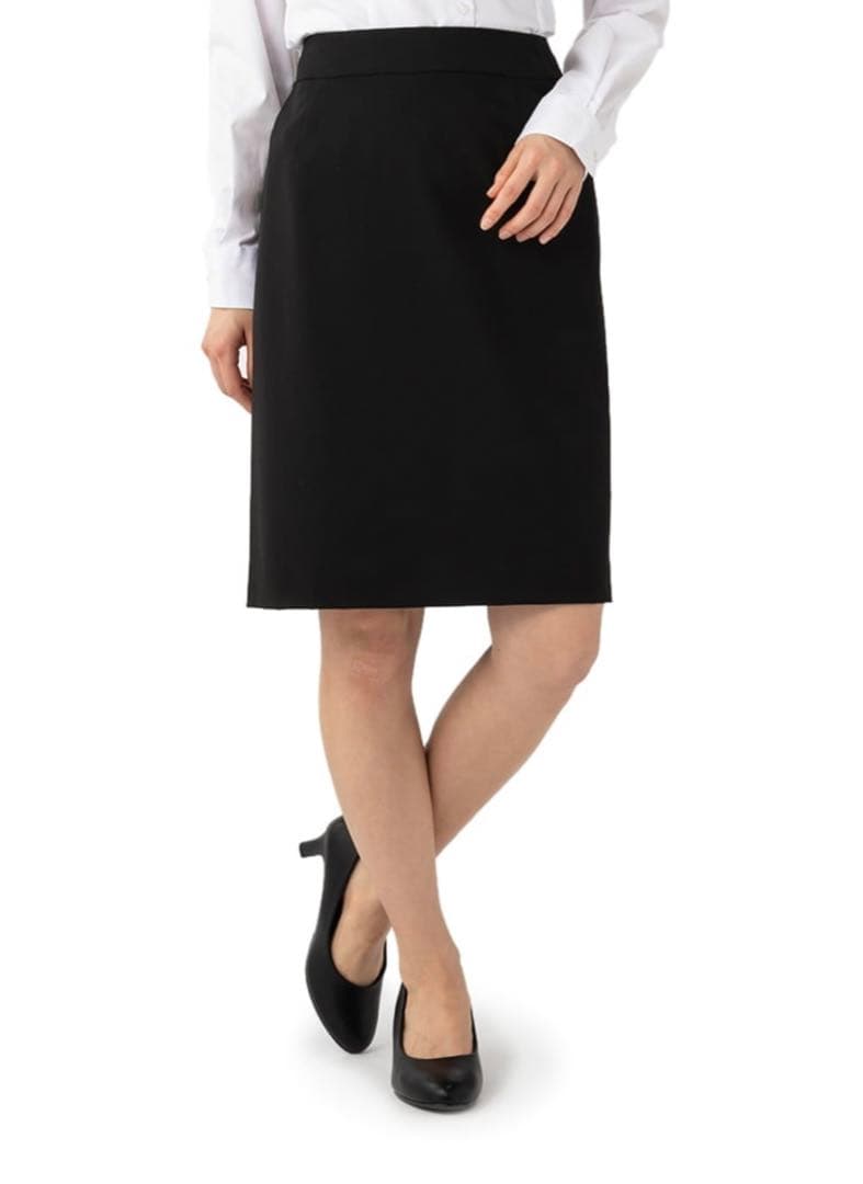 ウォッシャブル　リクルート　スーツ　3点セット　就活　レディース