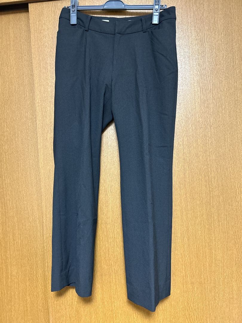 ウォッシャブル　リクルート　スーツ　3点セット　就活　レディース