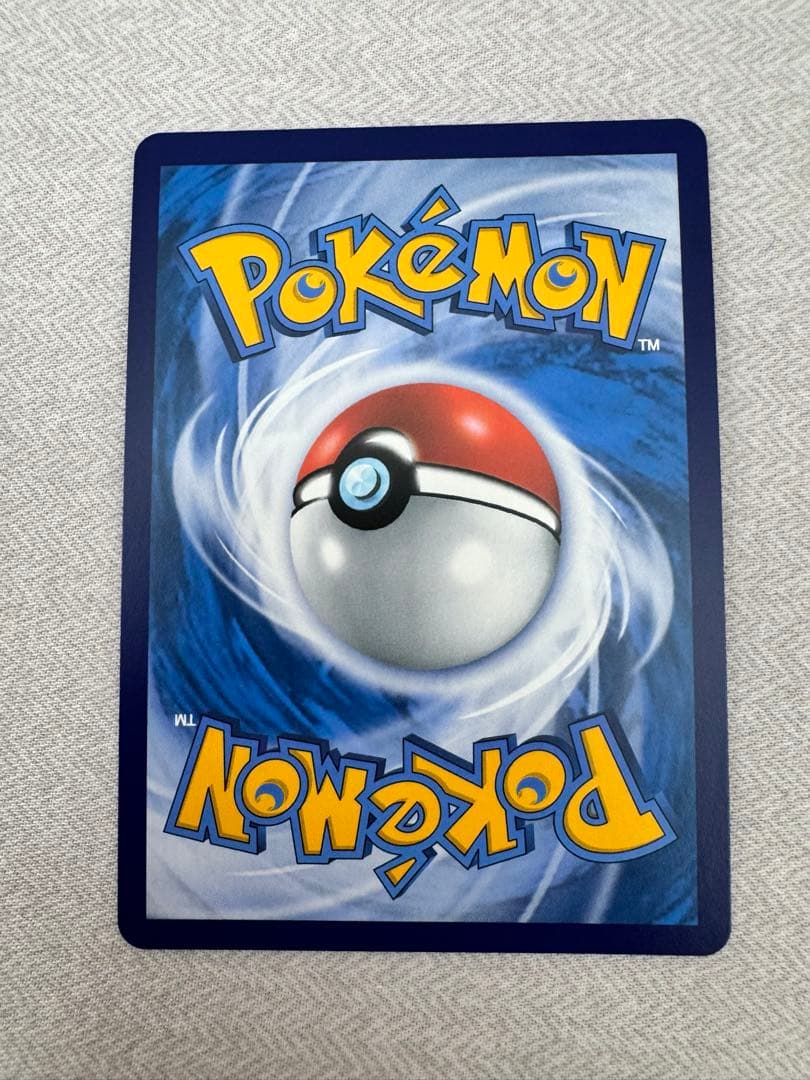 シ*ラ様 チリ SAR 中国限定　②