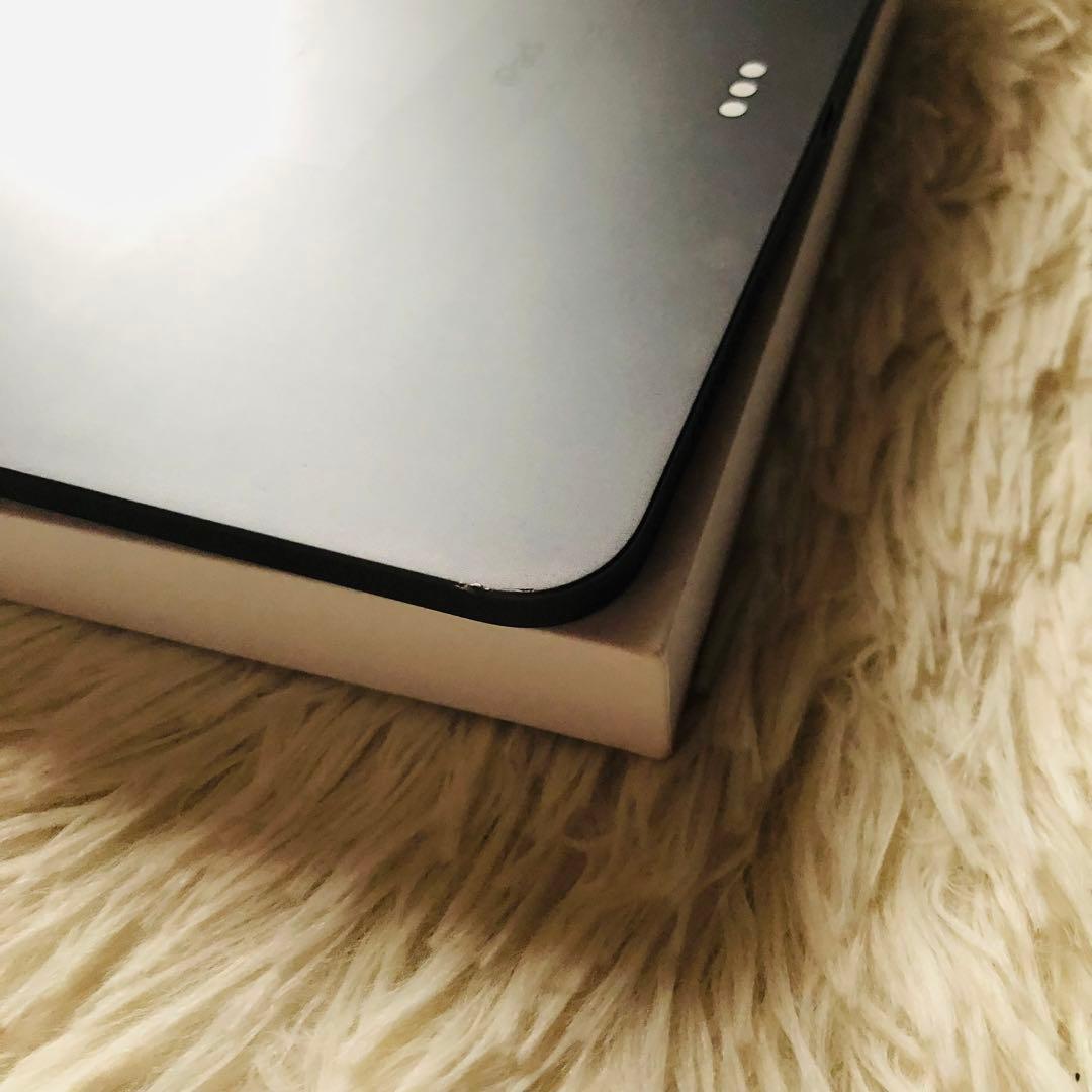 【完動品】iPad Pro 11 512GB 【すぐ発送】