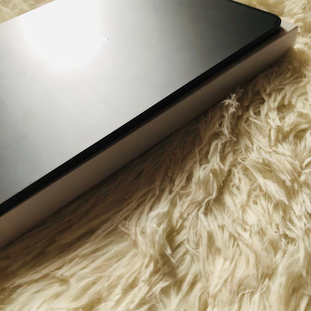 【完動品】iPad Pro 11 512GB 【すぐ発送】