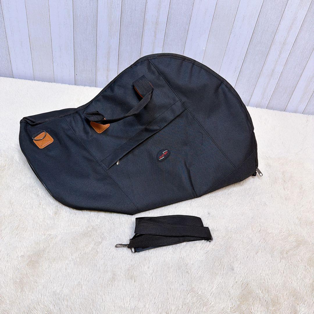 YAMAHA YHR-313 フレンチホルン シングル マウスピースなし