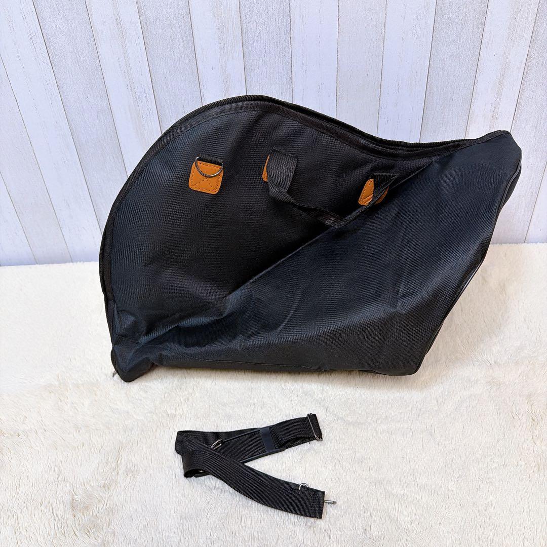 YAMAHA YHR-313 フレンチホルン シングル マウスピースなし