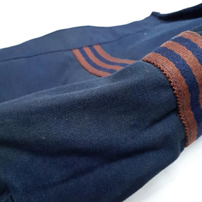 HERMES エルメス フールトゥ クラッチバッグ ポーチ セカンドバッグ