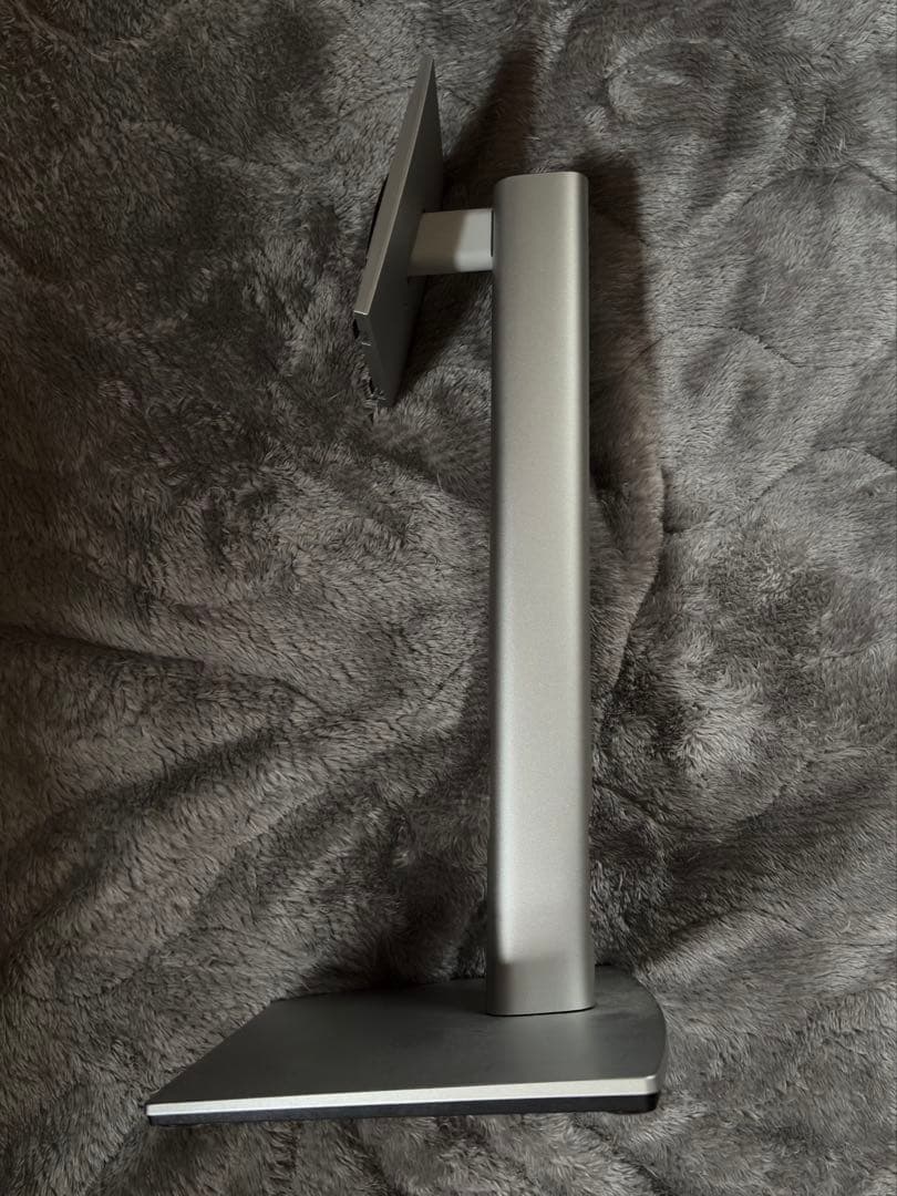 Dell 27インチ 4Kモニター U2723QE-A