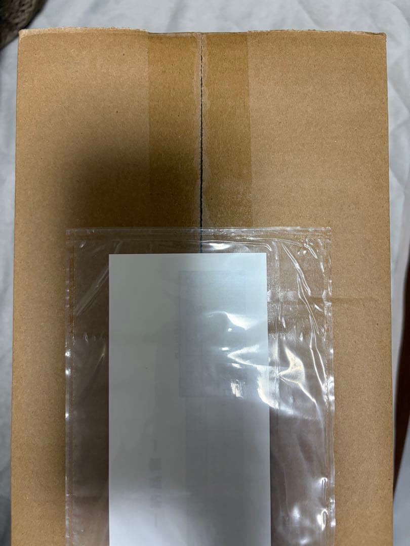 ②ポケモンカード　ロケット団の栄光　アタッシュケースセット