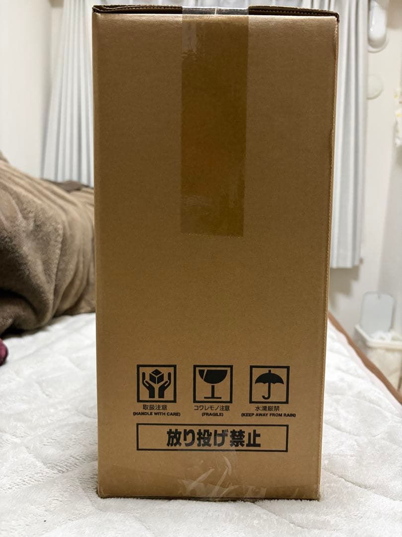 ②ポケモンカード　ロケット団の栄光　アタッシュケースセット