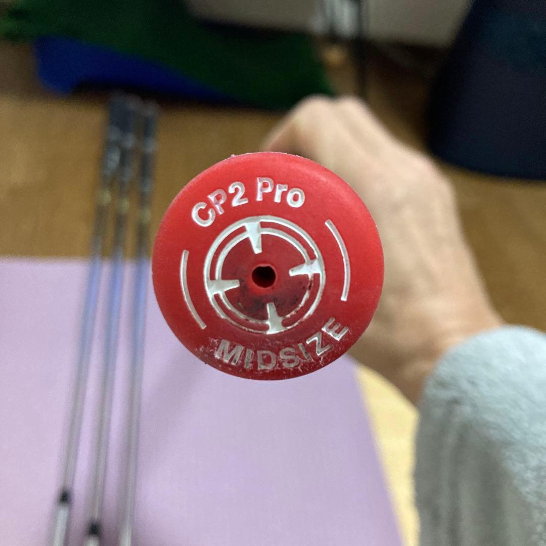 PING i525 アイアンセット 4本セット