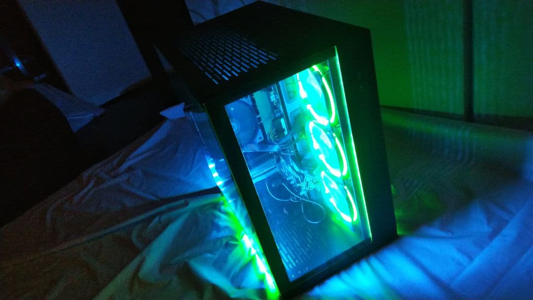 kou、他の方はご遠慮ください