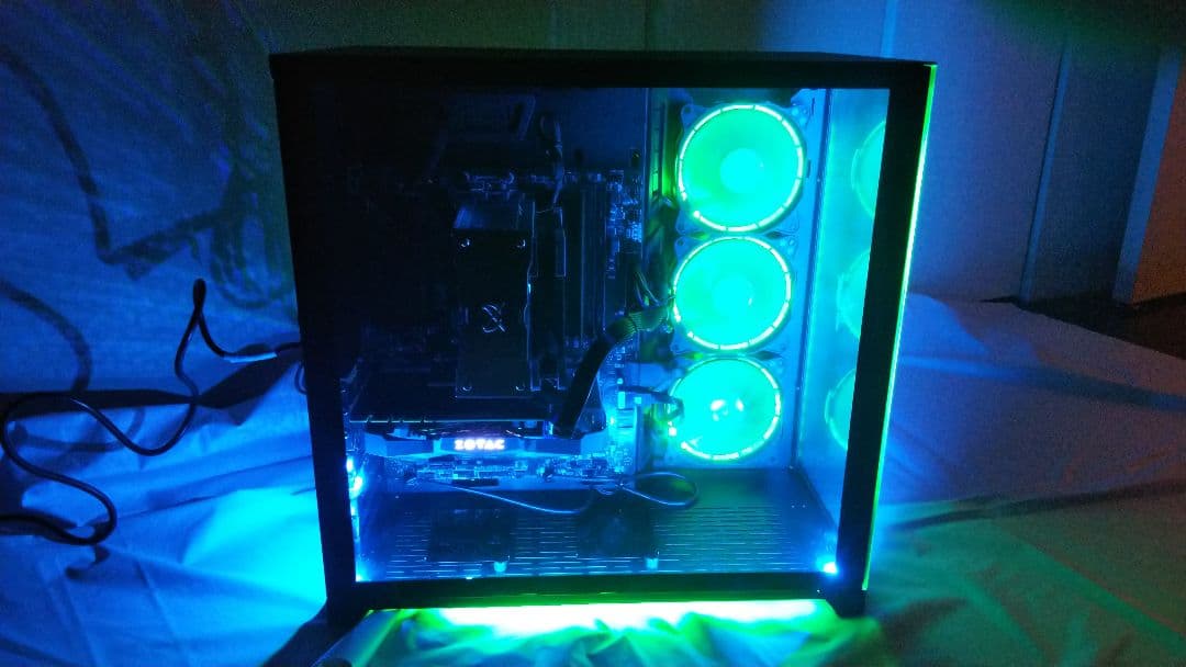 kou、他の方はご遠慮ください