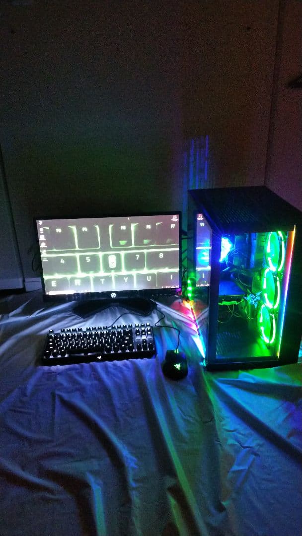 kou、他の方はご遠慮ください