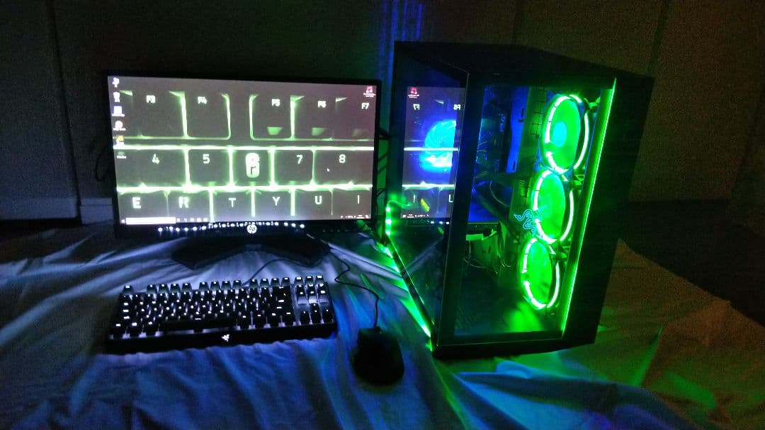 kou、他の方はご遠慮ください