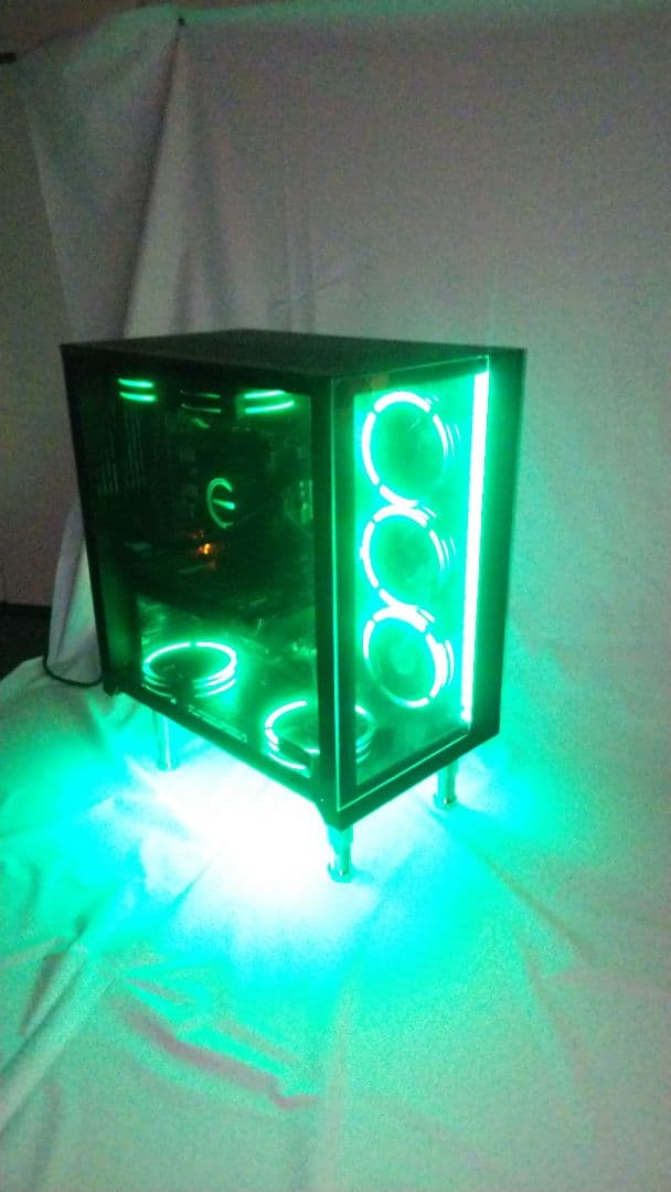 kou、他の方はご遠慮ください