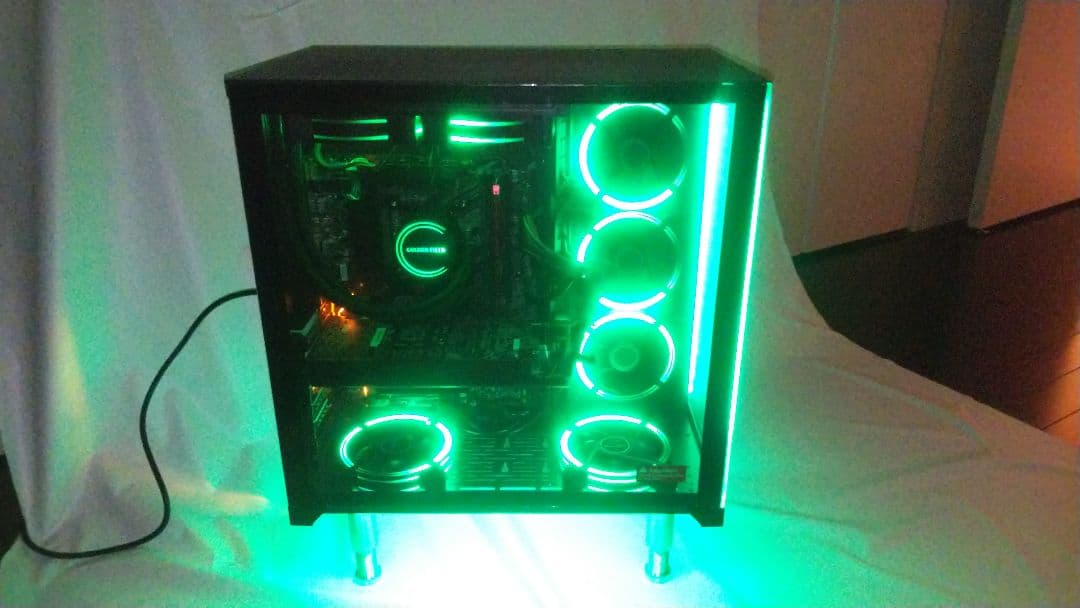 kou、他の方はご遠慮ください