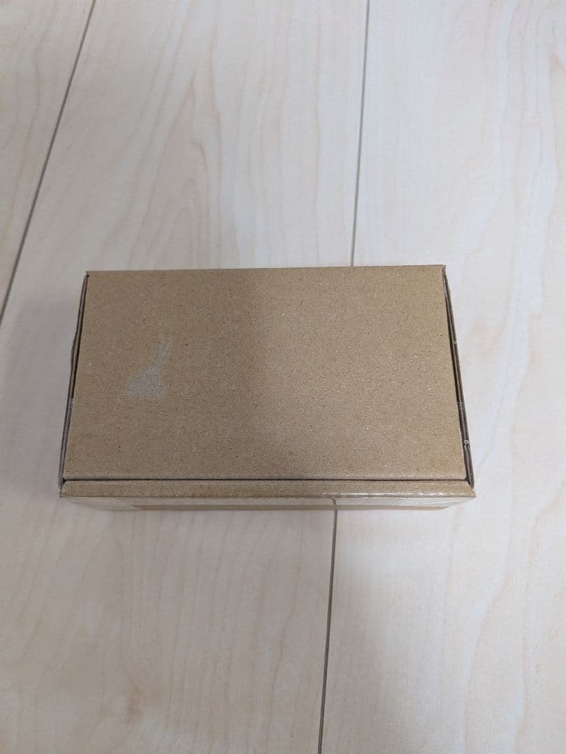 【非売品・新品】トミカ キャンペーン ランドクルーザー 250（おまけ付き）