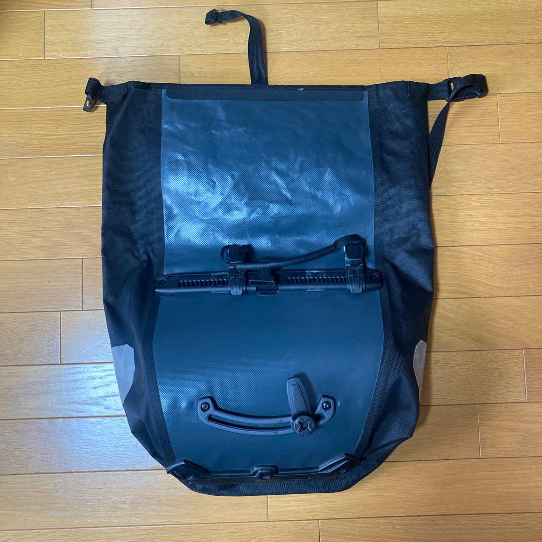 オルトリーブ クラシック40