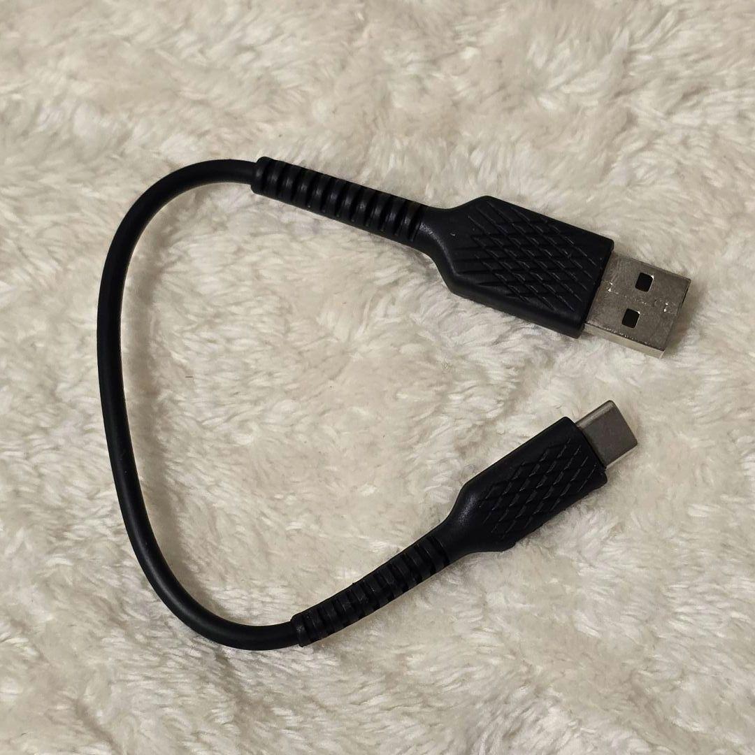 【美品】Marshall Minor Ⅳ ワイヤレスイヤフォン