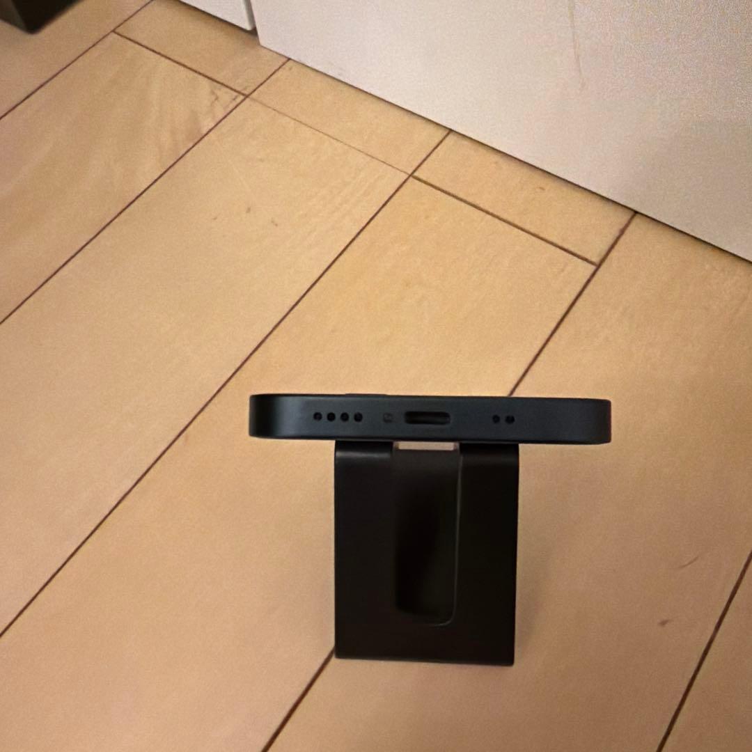 Apple iPhone 13 mini 256GB本体