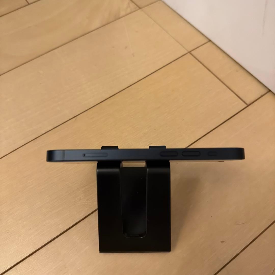 Apple iPhone 13 mini 256GB本体