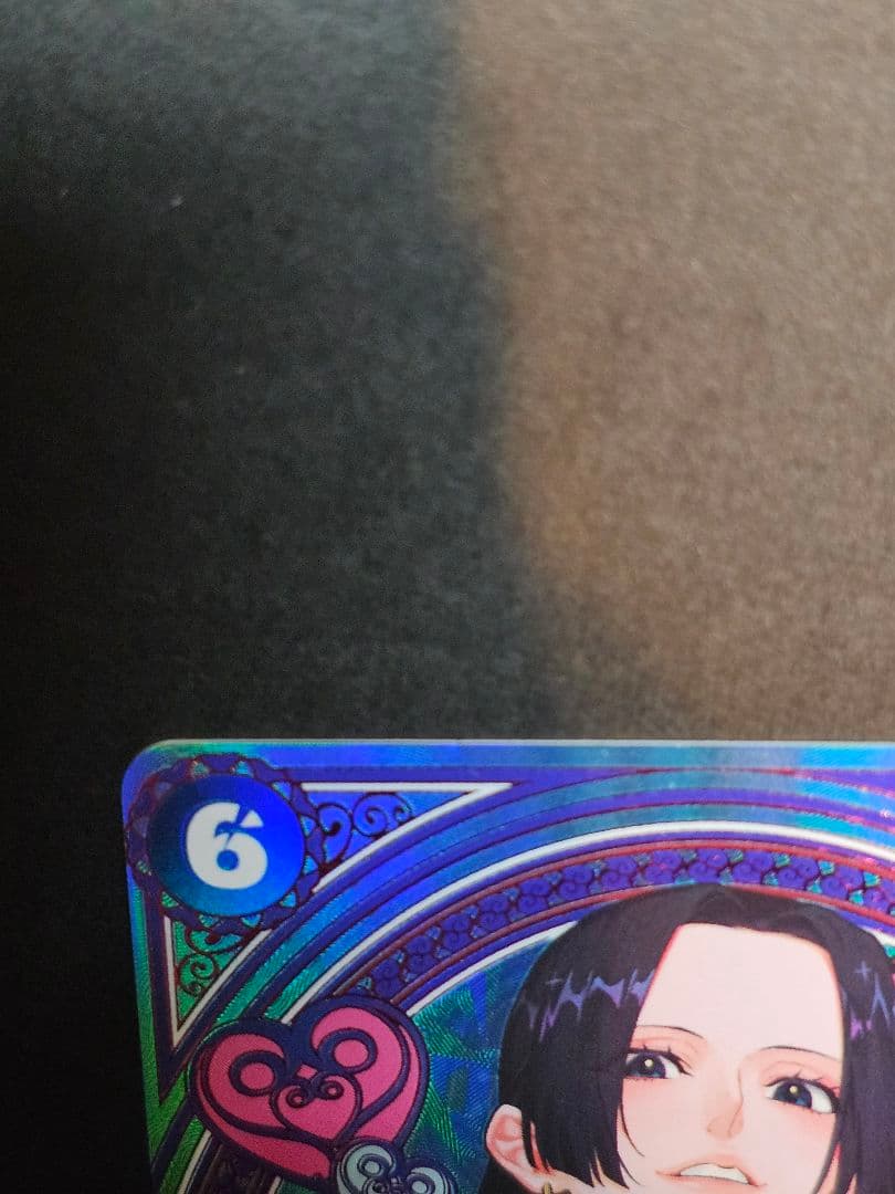 【まとめ売り】ハンコックEB03-026 SP ヒロインズエディション、ドン2種