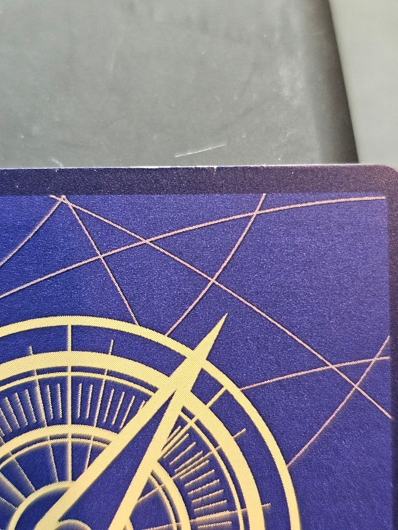 【まとめ売り】ハンコックEB03-026 SP ヒロインズエディション、ドン2種