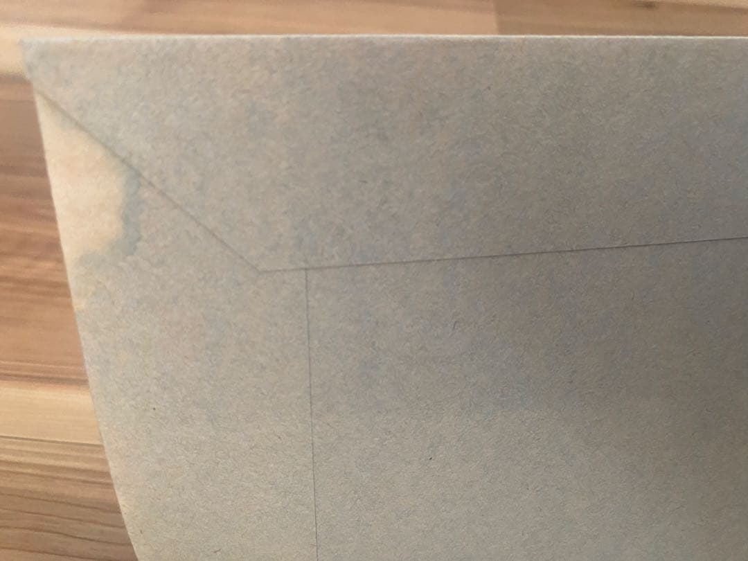 Alvar Aalto Second Nature もうひとつの自然 日本語版