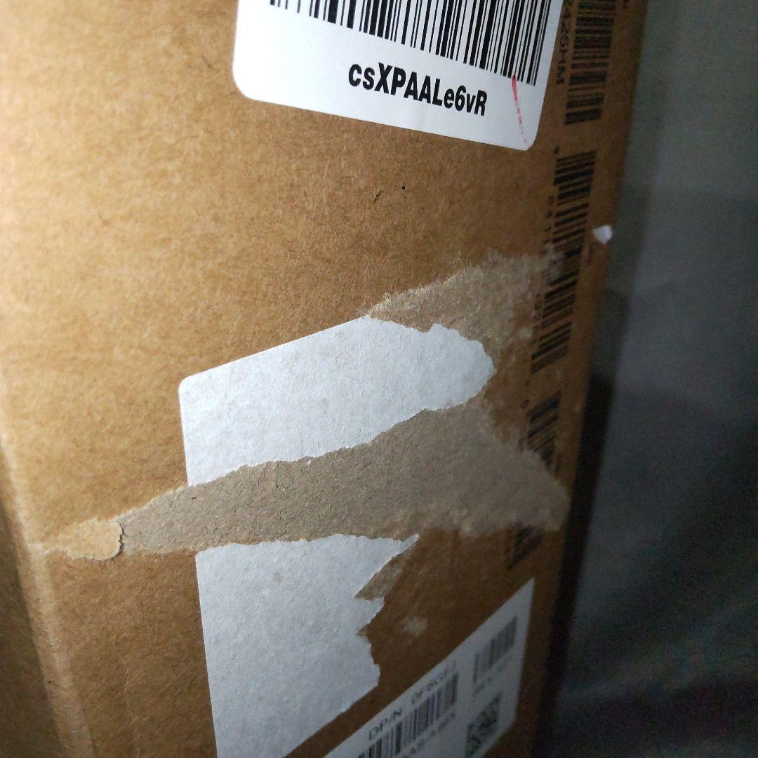 《新品》Dell 24モニター SE2425HM