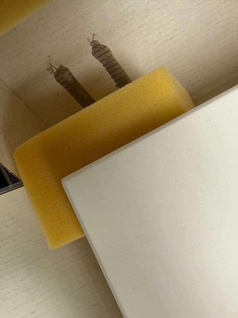 スワロフスキー 1997年 ドラゴン SCS 会員限定