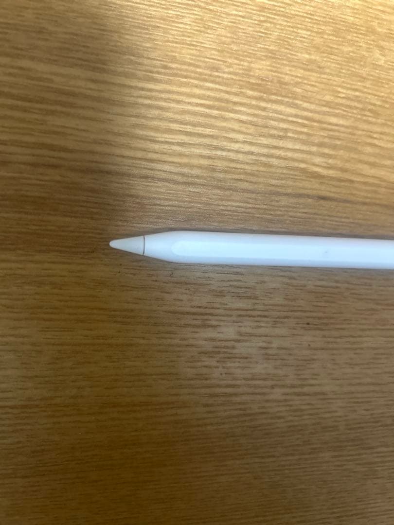 iPad mini6 WiFi 64GB スターライトApple Pencil2