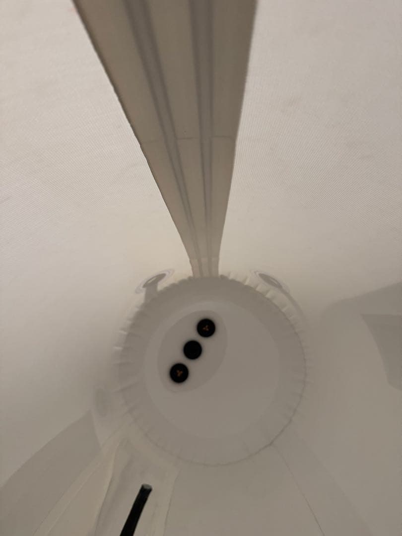 【FDA認証】酸素カプセル ハイパーダイブ