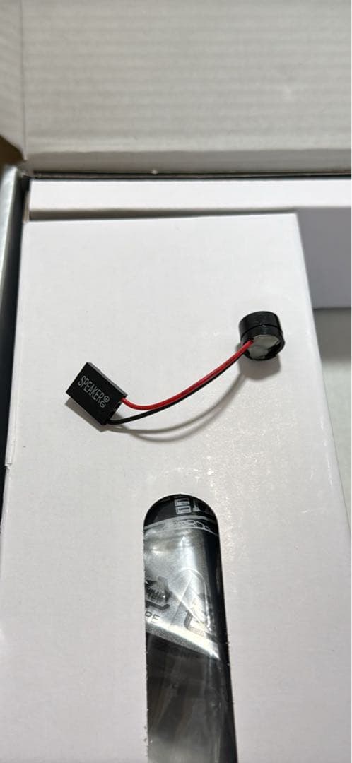 マザーボード ASUS TUF GAMING B650 PLUS WIFI