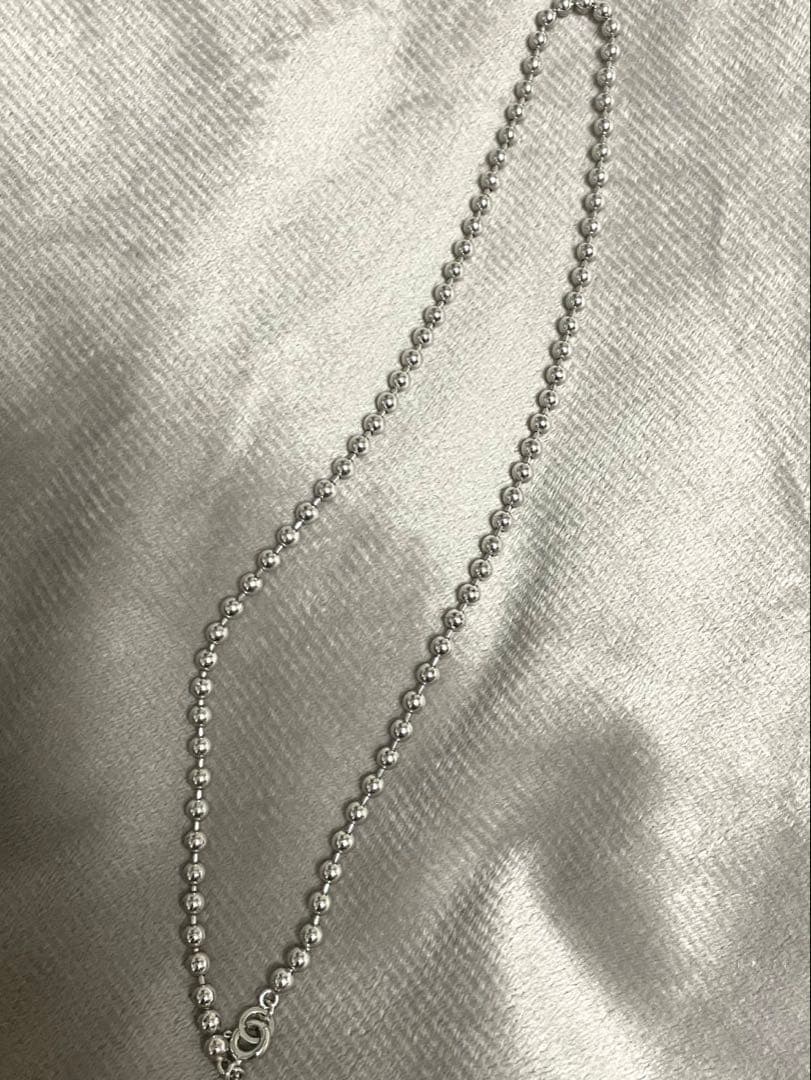 【MARIHA】　Silent Rain